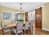 4342 Mountain Dance Dr - Photo 25