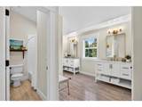 4342 Mountain Dance Dr - Photo 26