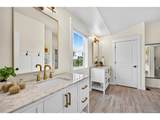 4342 Mountain Dance Dr - Photo 27
