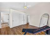 4342 Mountain Dance Dr - Photo 28