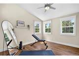 4342 Mountain Dance Dr - Photo 29