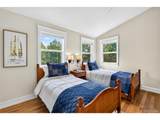 4342 Mountain Dance Dr - Photo 30