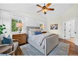 4342 Mountain Dance Dr - Photo 33