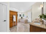 4342 Mountain Dance Dr - Photo 34
