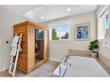 4342 Mountain Dance Dr - Photo 36