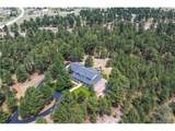 4342 Mountain Dance Dr - Photo 37