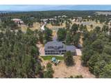 4342 Mountain Dance Dr - Photo 38