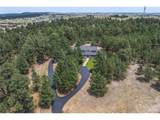 4342 Mountain Dance Dr - Photo 39