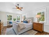 4342 Mountain Dance Dr - Photo 4
