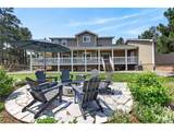 4342 Mountain Dance Dr - Photo 41