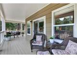 4342 Mountain Dance Dr - Photo 42