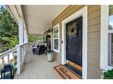 4342 Mountain Dance Dr - Photo 43