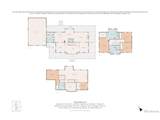 4342 Mountain Dance Dr - Photo 47