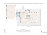 4342 Mountain Dance Dr - Photo 48