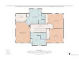 4342 Mountain Dance Dr - Photo 49
