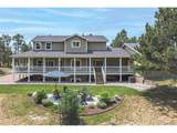 4342 Mountain Dance Dr - Photo 5