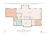 4342 Mountain Dance Dr - Photo 50