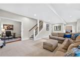 4342 Mountain Dance Dr - Photo 8