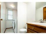 5695 118th Cir - Photo 18