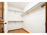 5695 118th Cir - Photo 25