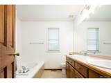 5695 118th Cir - Photo 26