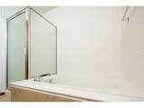 5695 118th Cir - Photo 27