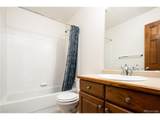 5695 118th Cir - Photo 29