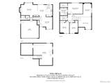 5695 118th Cir - Photo 41