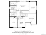5695 118th Cir - Photo 42