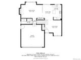 5695 118th Cir - Photo 43
