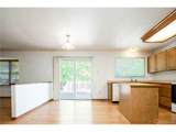 5695 118th Cir - Photo 7