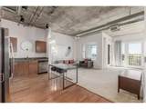 3601 Arapahoe Ave - Photo 1