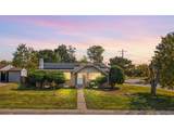 194 Reed St - Photo 1