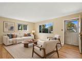 194 Reed St - Photo 2