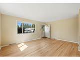 194 Reed St - Photo 4