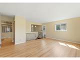 194 Reed St - Photo 5