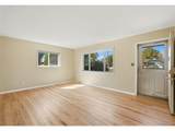 194 Reed St - Photo 6