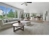 11413 Asbury Ct - Photo 11