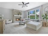 11413 Asbury Ct - Photo 13