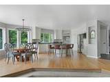 11413 Asbury Ct - Photo 14