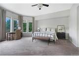 11413 Asbury Ct - Photo 15