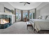 11413 Asbury Ct - Photo 16