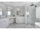 11413 Asbury Ct - Photo 17