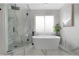 11413 Asbury Ct - Photo 18