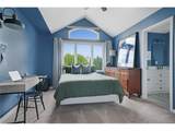 11413 Asbury Ct - Photo 20