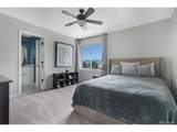 11413 Asbury Ct - Photo 21