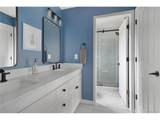 11413 Asbury Ct - Photo 22