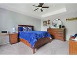 11413 Asbury Ct - Photo 23