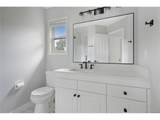 11413 Asbury Ct - Photo 24