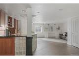 11413 Asbury Ct - Photo 27